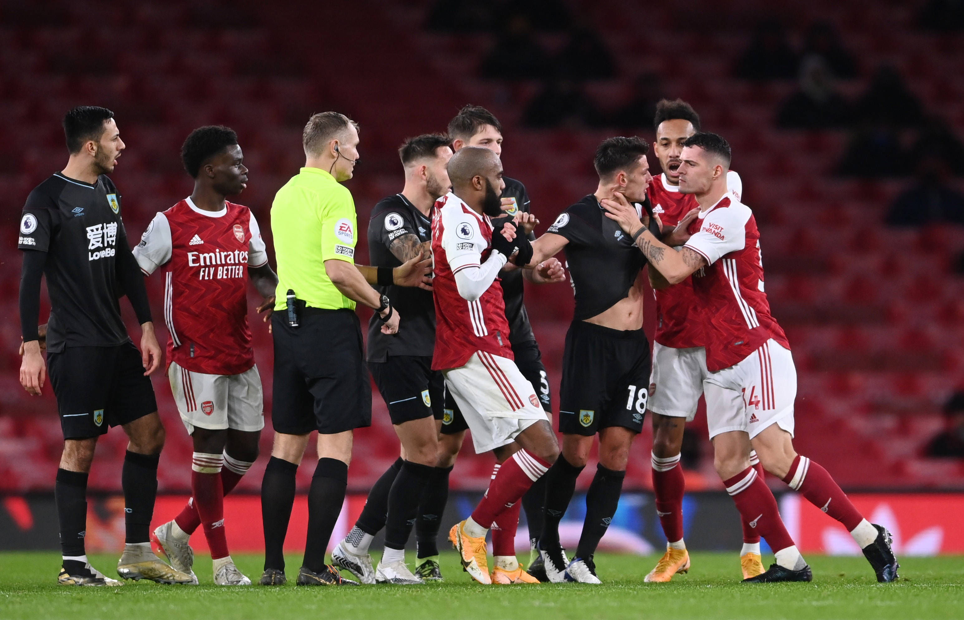 积累经验之 积累经验之