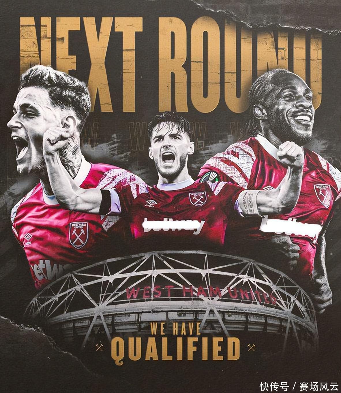 恰尔汗奥卢 恰尔汗奥卢