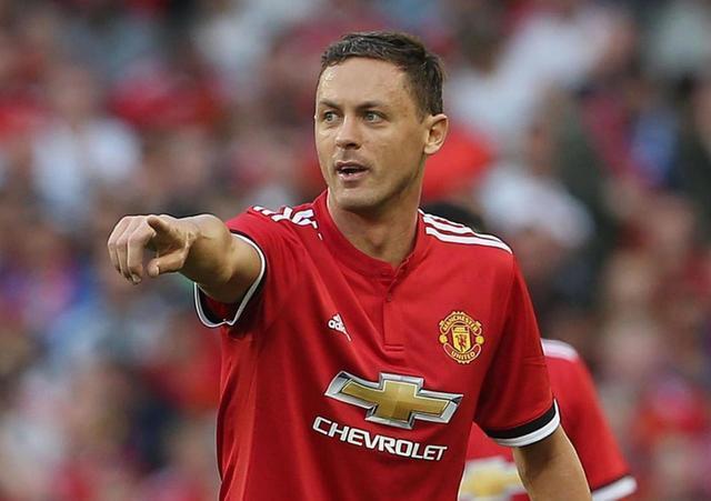 向昔日队友 向昔日队友