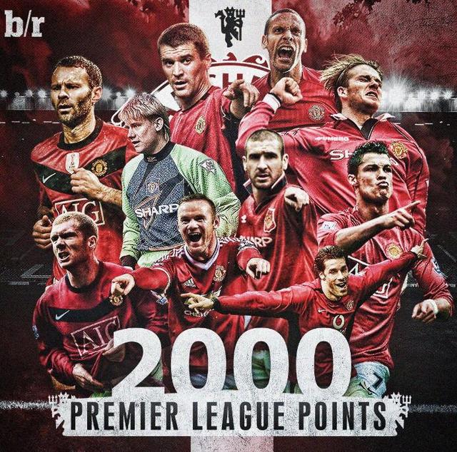 作为一项传 作为一项传