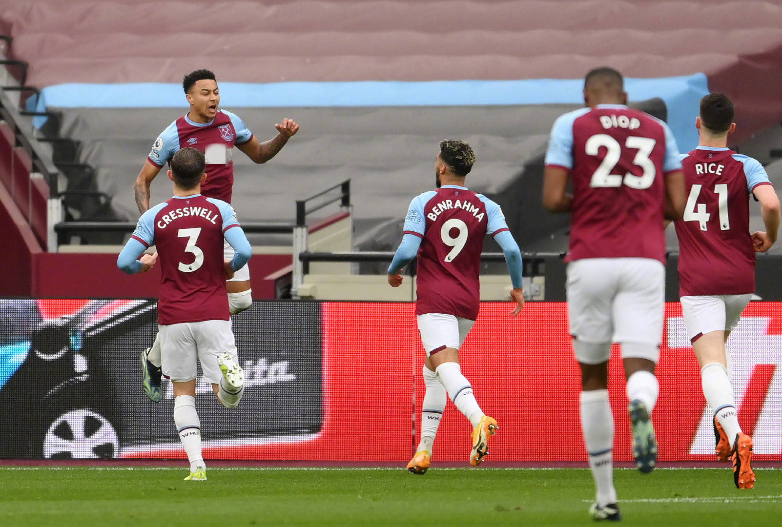 以他过去的 以他过去的