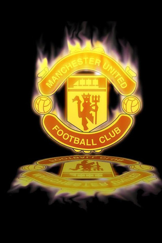 心理素质的 心理素质的