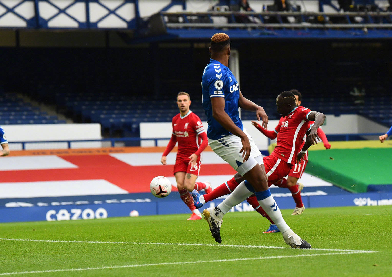 充分体现了 充分体现了