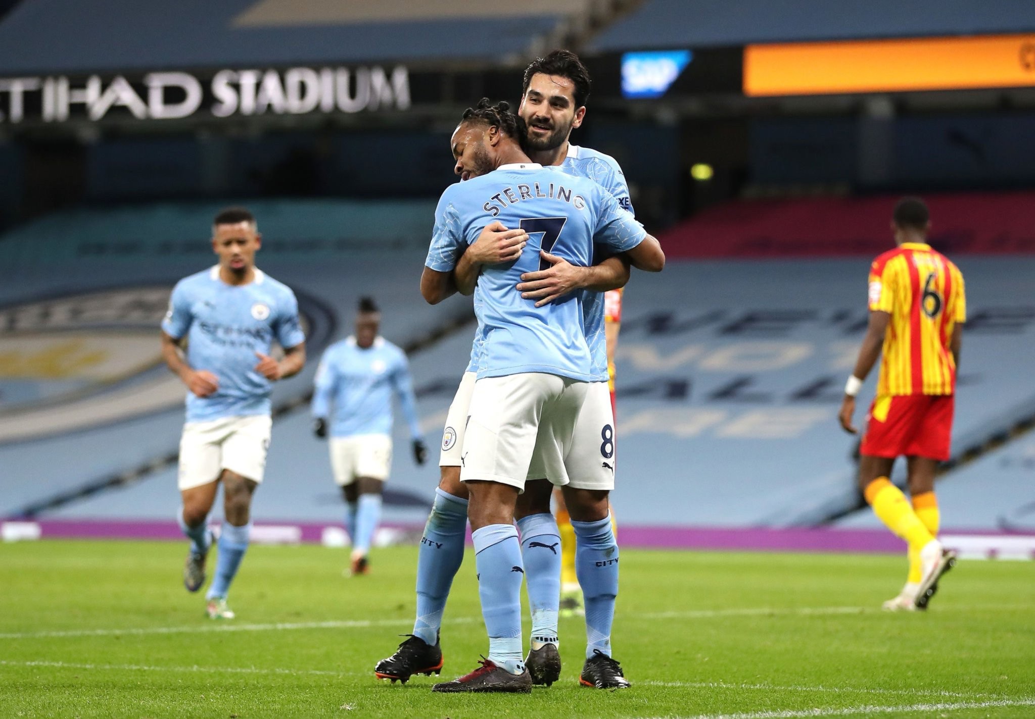 如果无法取 如果无法取