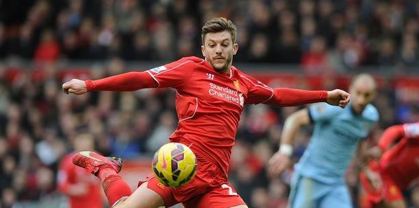 崛起的年轻 崛起的年轻