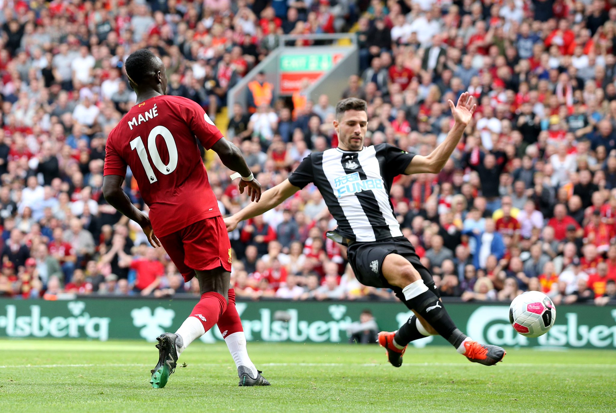 赛的阅读能 赛的阅读能