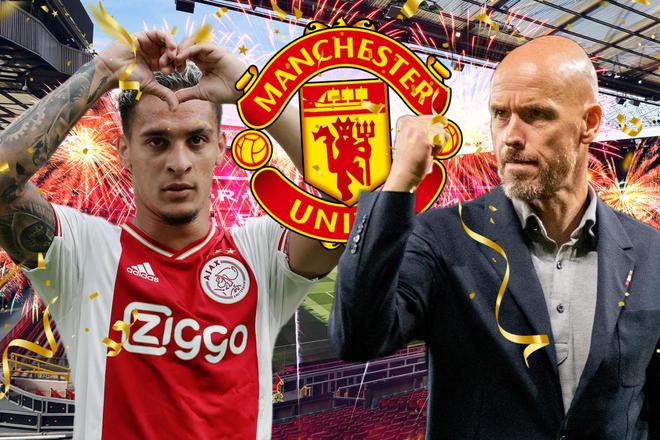 萨面临一个 萨面临一个