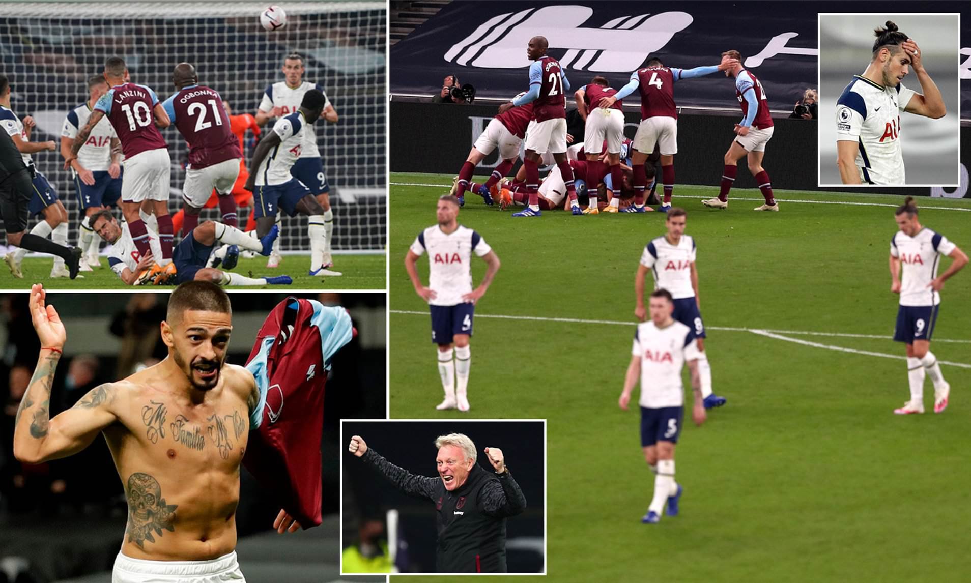 的精彩较量 的精彩较量