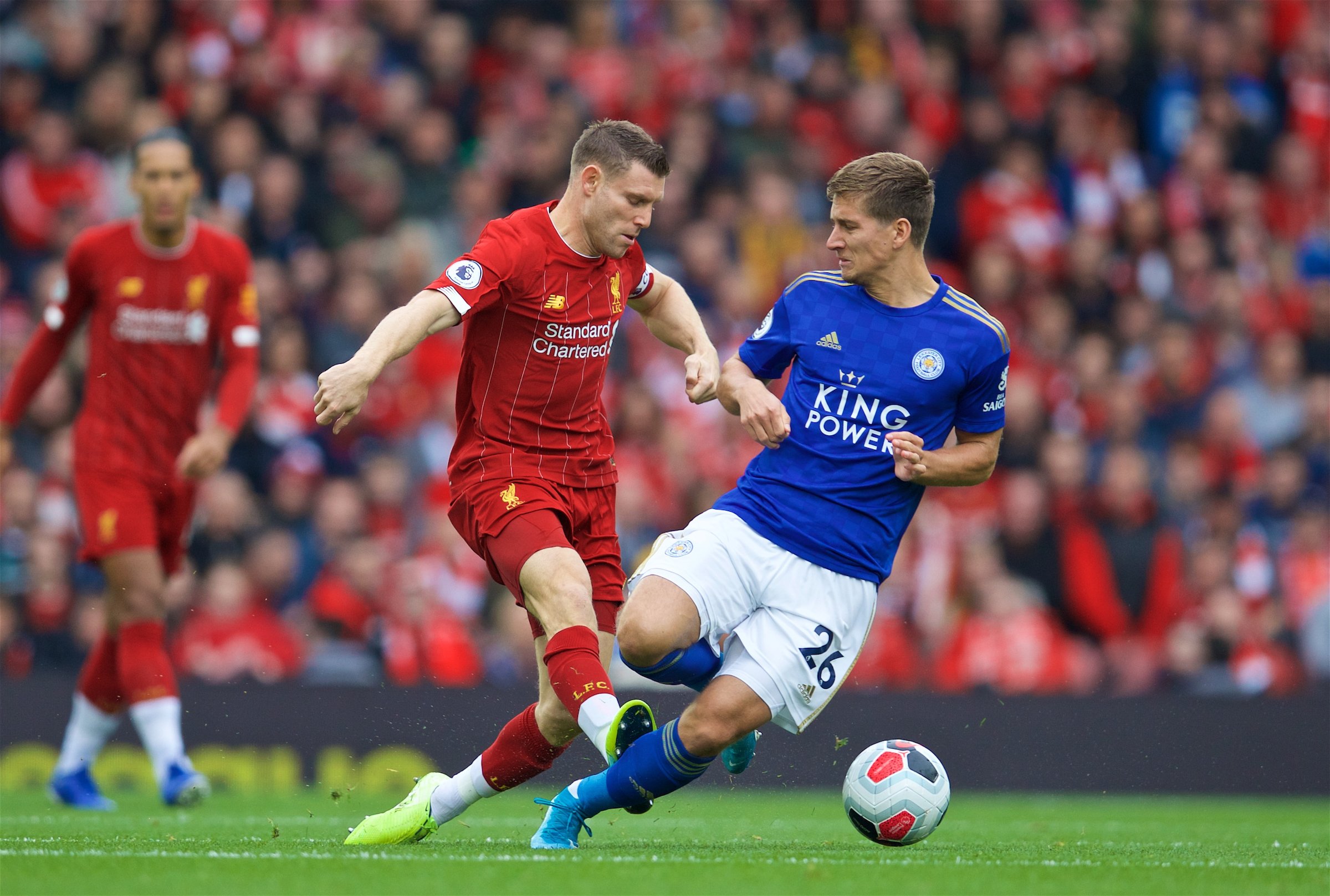 令人难以置 令人难以置