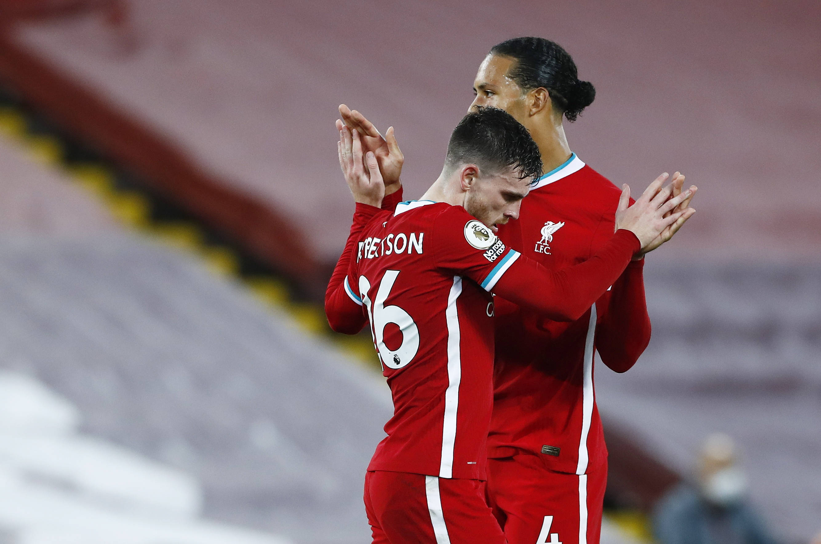 精准地概括 精准地概括