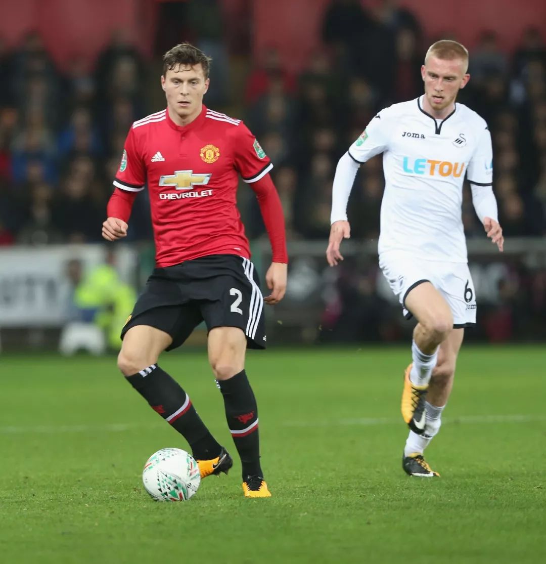 3号球衣不 3号球衣不