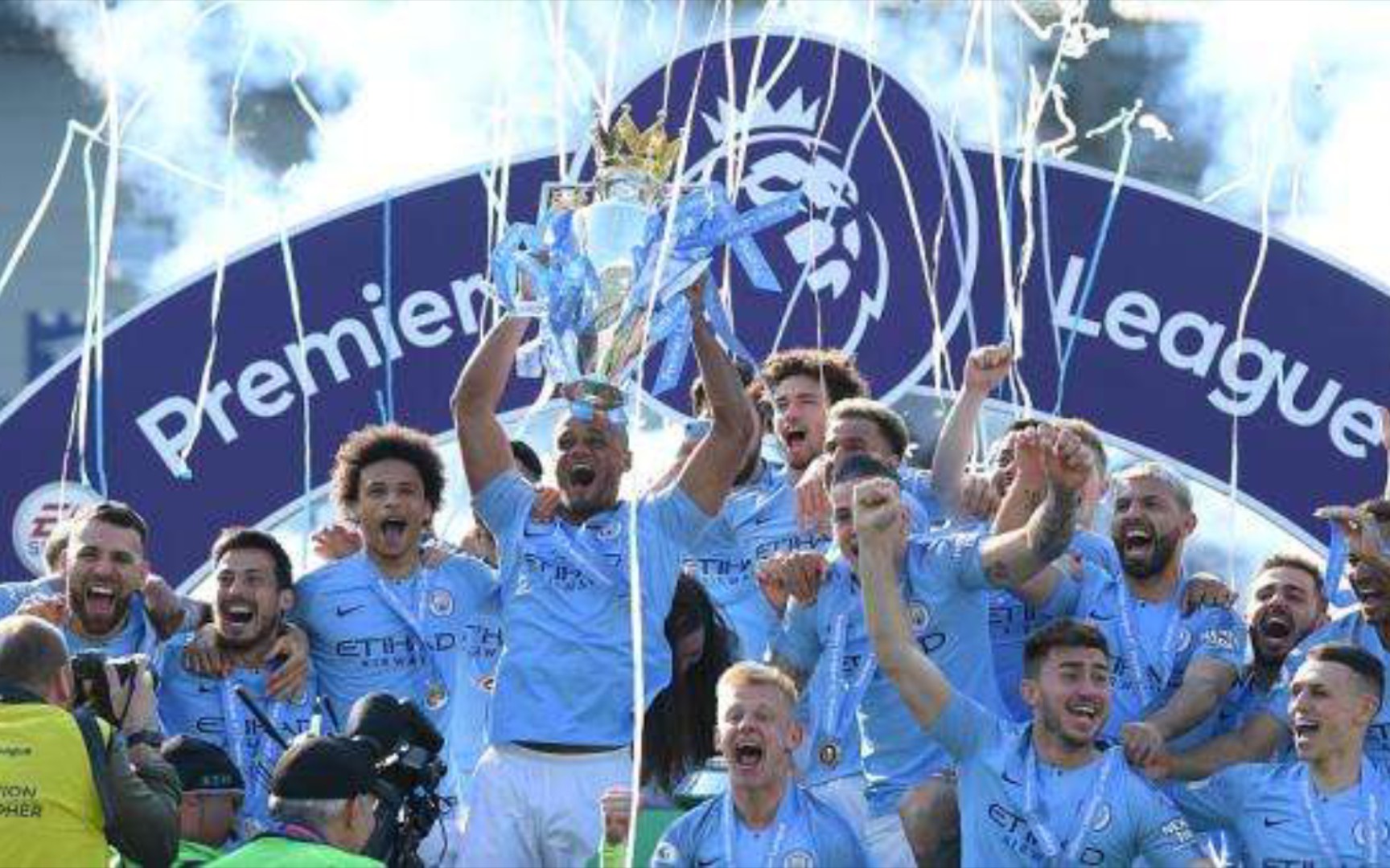 女子组等多 女子组等多