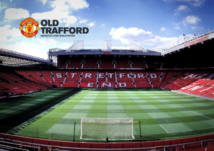 四强球队 四强球队