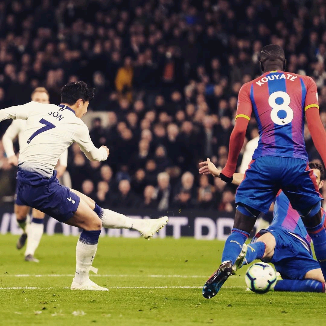 这项世界顶 这项世界顶