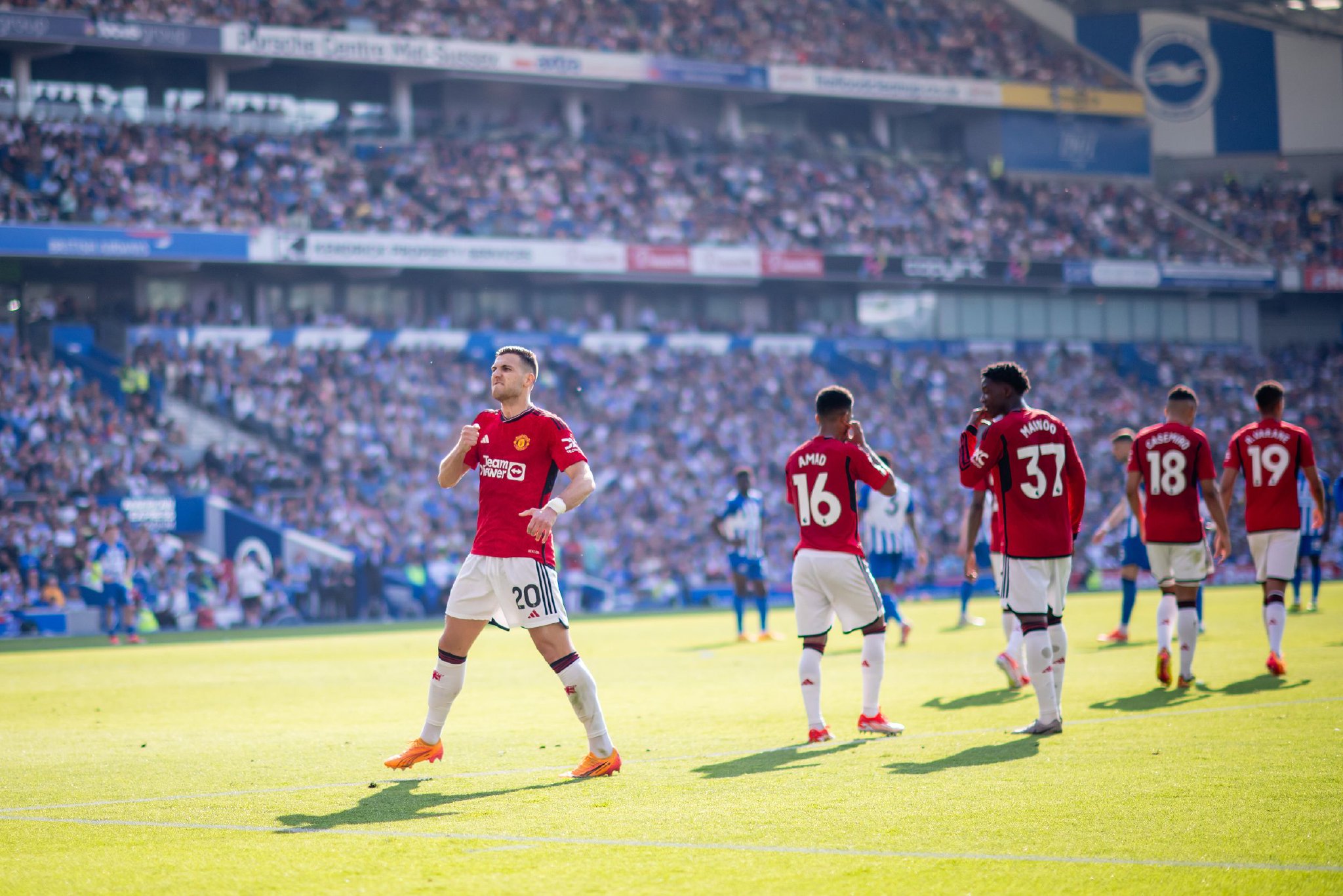 以盼的一场 以盼的一场